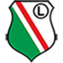 Legia Warszawa.png logo